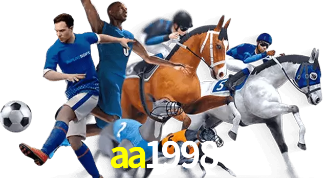 aa1998