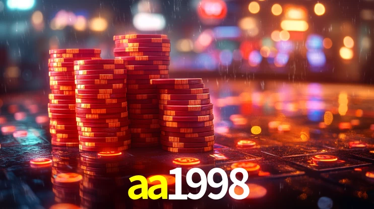 Tournament Betting