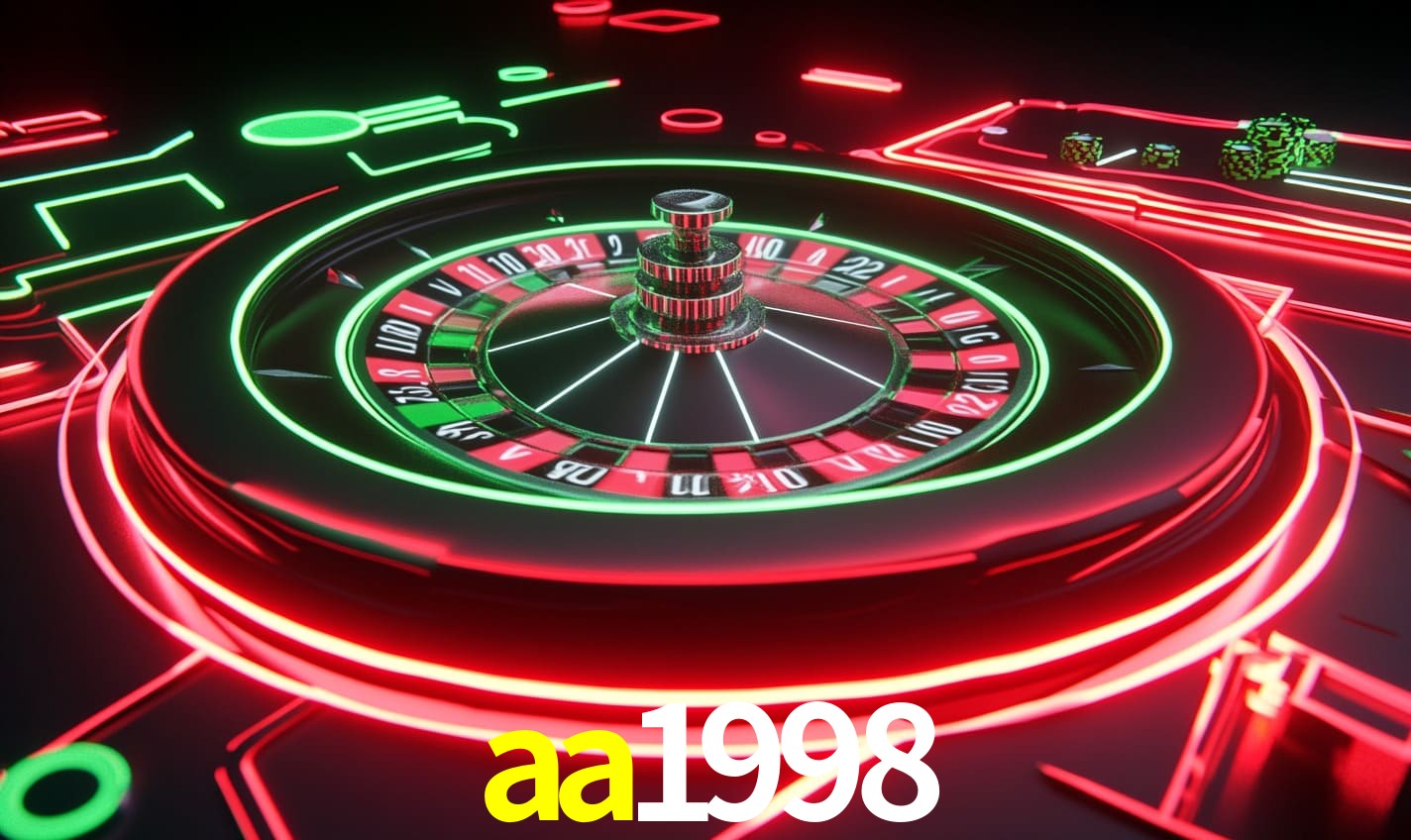 Fortune Tiger Slot Game