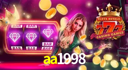 Prosperity Fortune Tree - PG Soft Slot