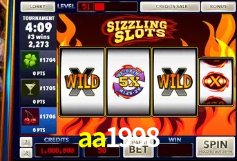 Bikini Paradise Slot - PG Soft