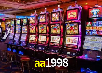 Fortune Tiger Slot