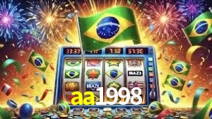 BGaming Live Blackjack