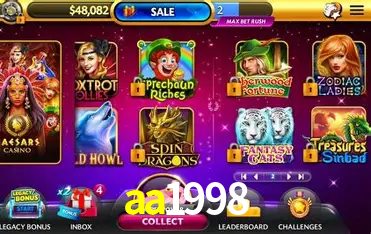 Plushie Frenzy Slot - PG Soft Game