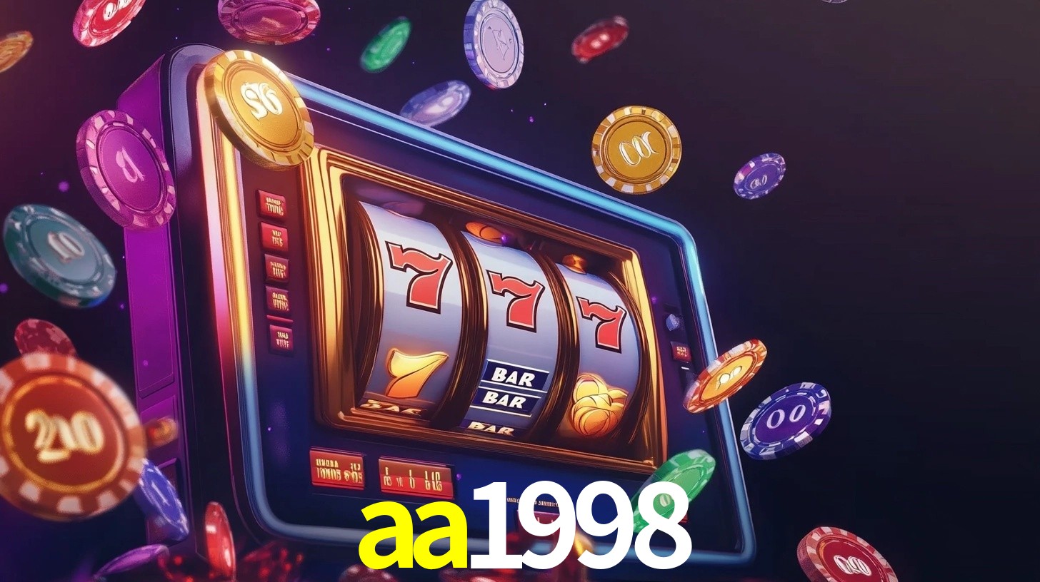 Programa VIP aa1998