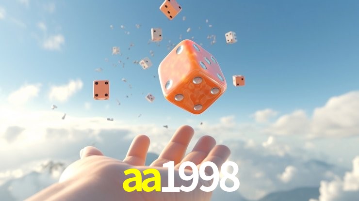 Crash Games Statistics aa1998