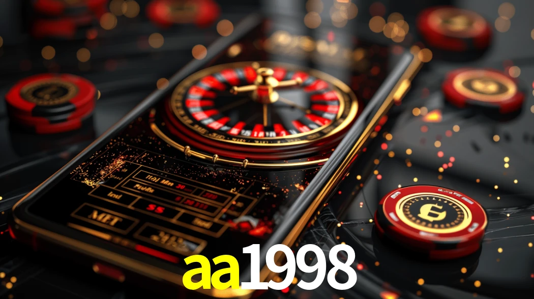 Quick Registration aa1998
