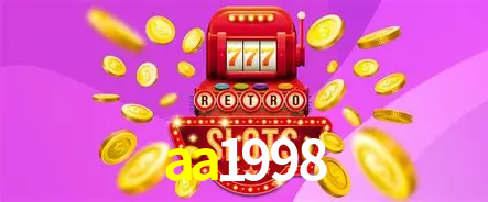 A Revolução dos Aplicativos de Jogos no aa1998