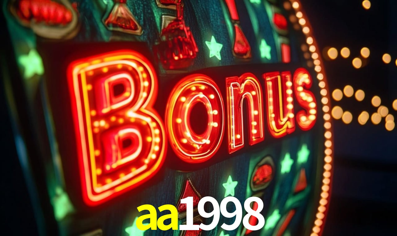 Programa VIP aa1998