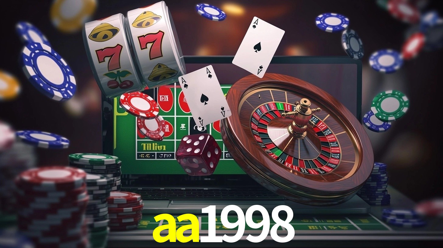aa1998,aa1998.com