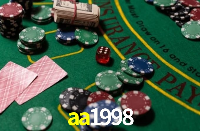 aa1998,aa1998.com