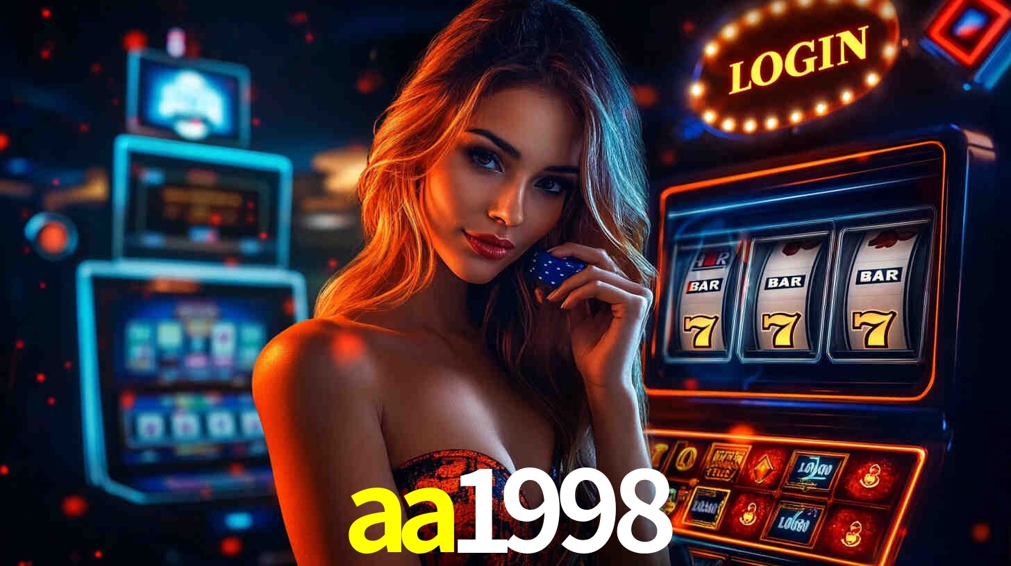 aa1998