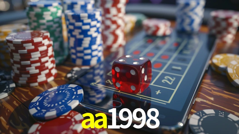 aa1998