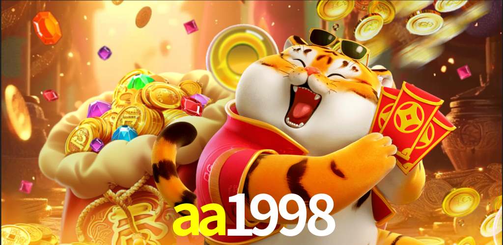 aa1998,aa1998.com