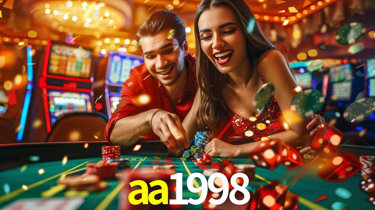 Design Responsivo aa1998