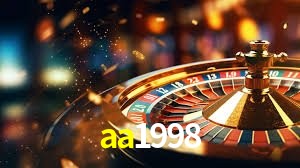 aa1998 Seguro SSL