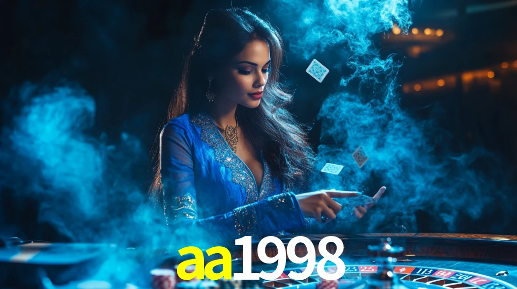 aa1998 Download - Opções de Download por Plataforma