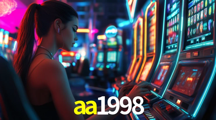 aa1998,aa1998.com