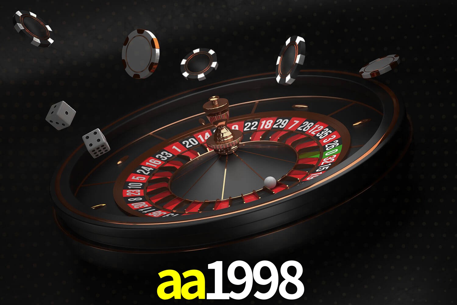 aa1998.com