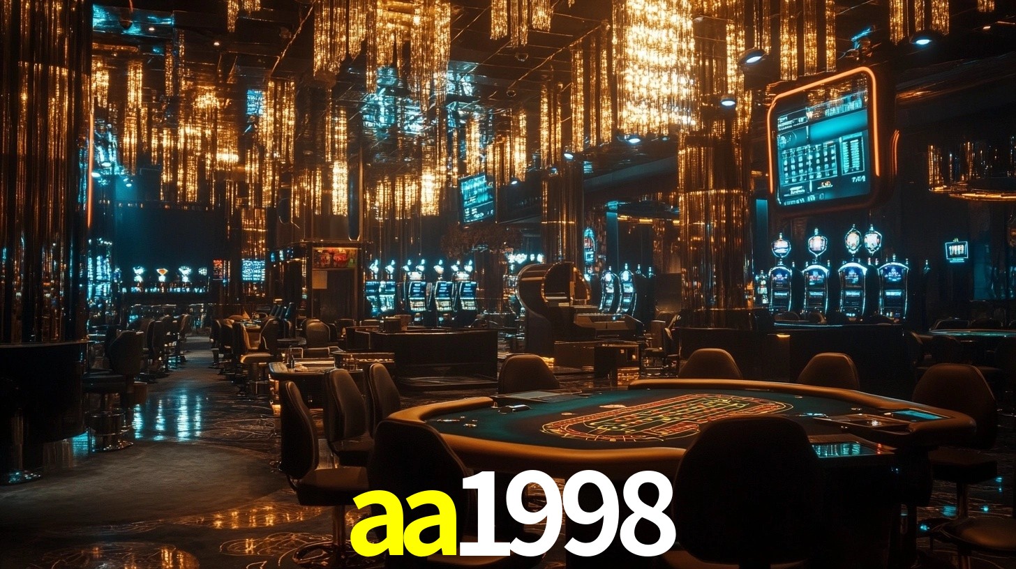 aa1998