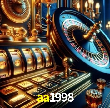 Estatísticas Crash Games aa1998