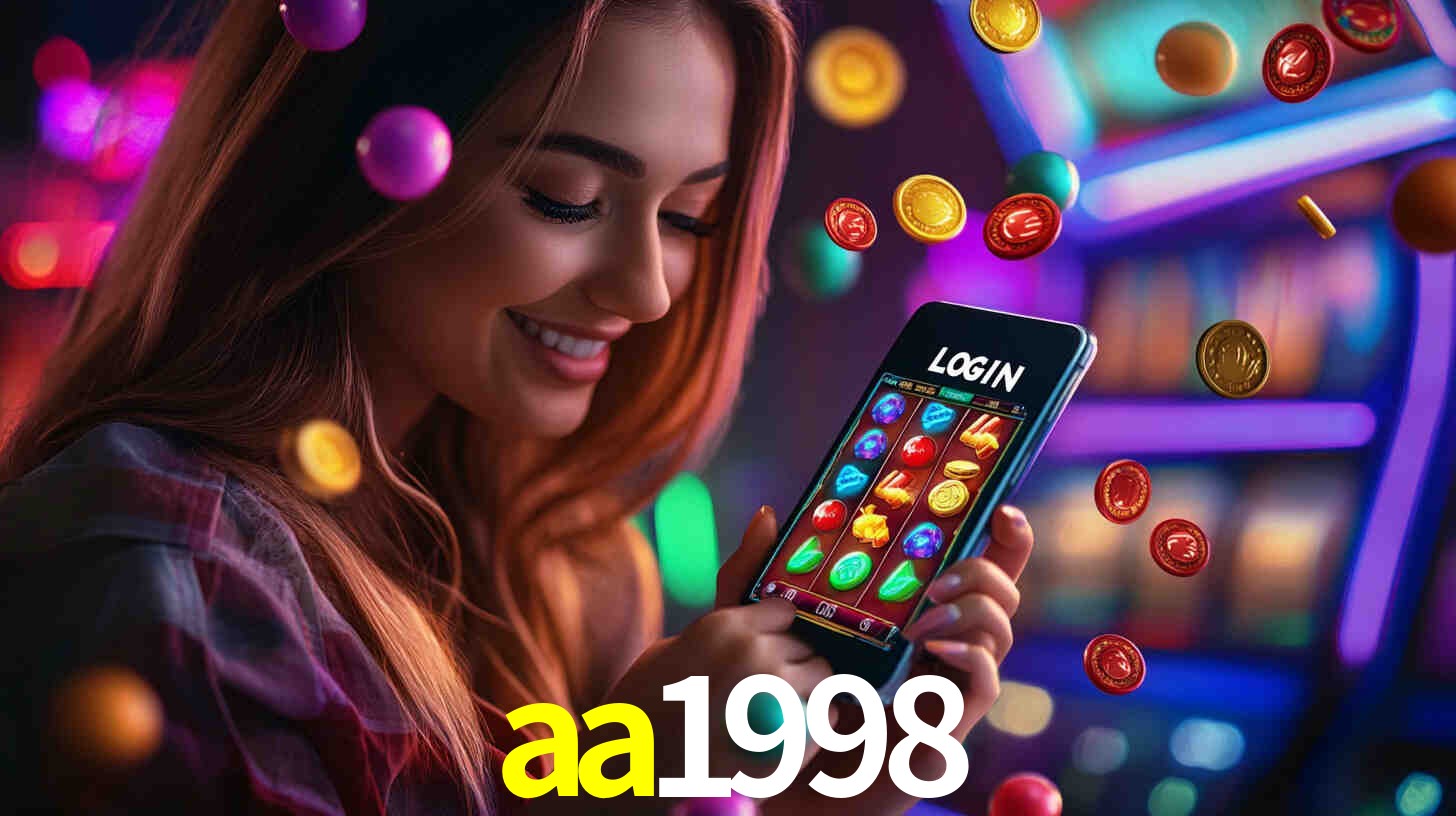 aa1998,aa1998.com