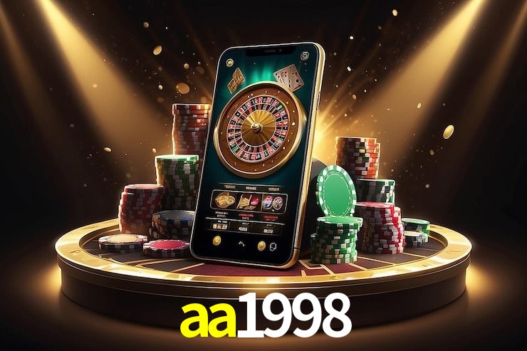 Sistemas de Segurança aa1998