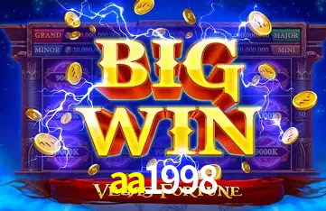 Dr. Ricardo Silva - Especialista em Live Casino