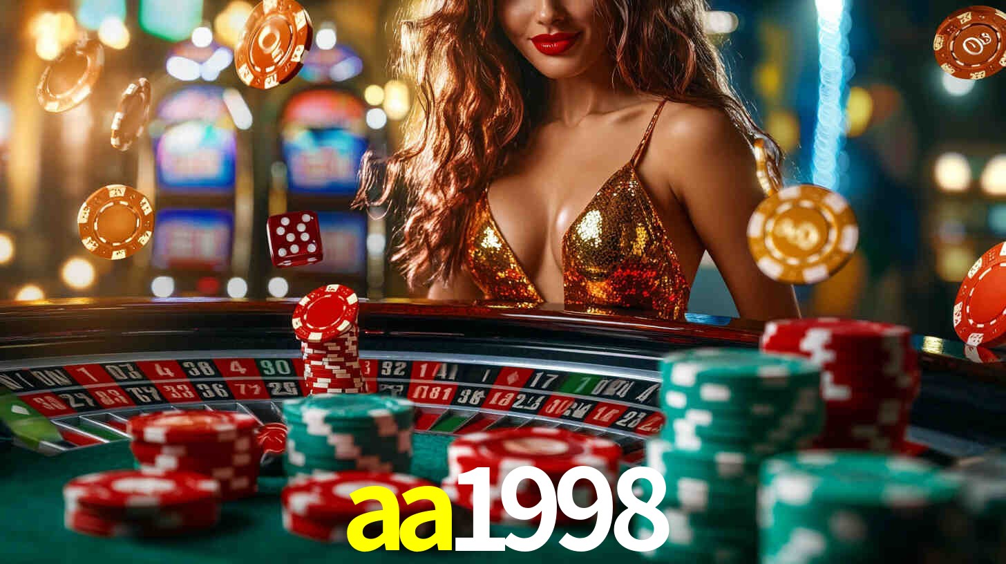 Premium Interface aa1998