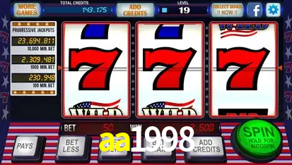 A Revolução dos Aplicativos de Jogos no 330bet