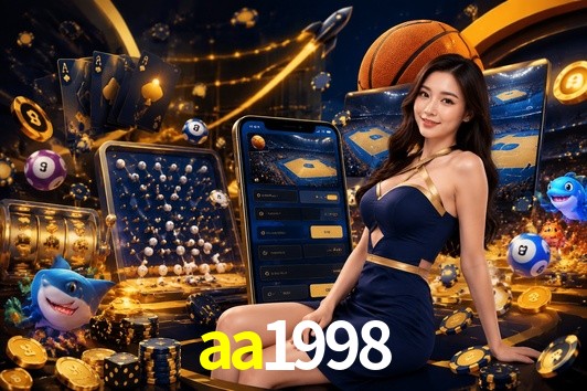 Weekend Specials aa1998