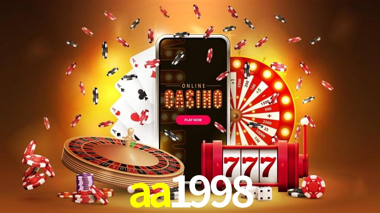 Segurança 2FA aa1998