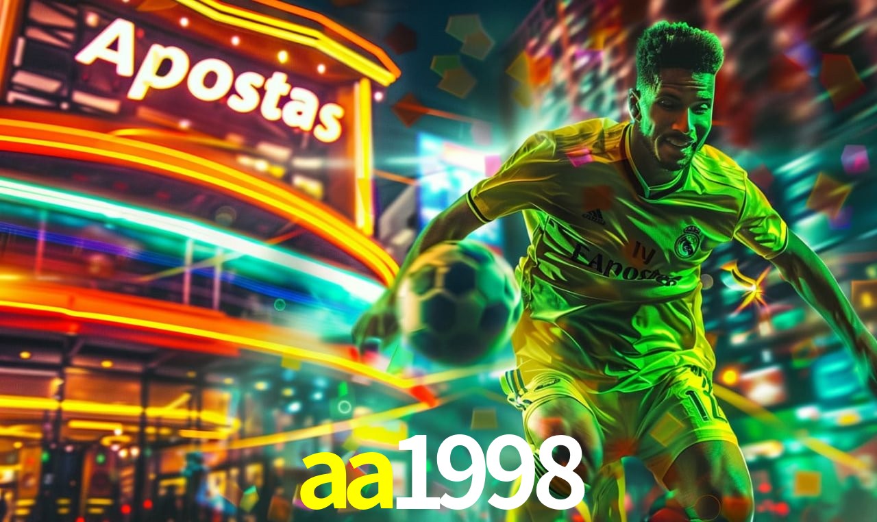 Casino Ao Vivo aa1998