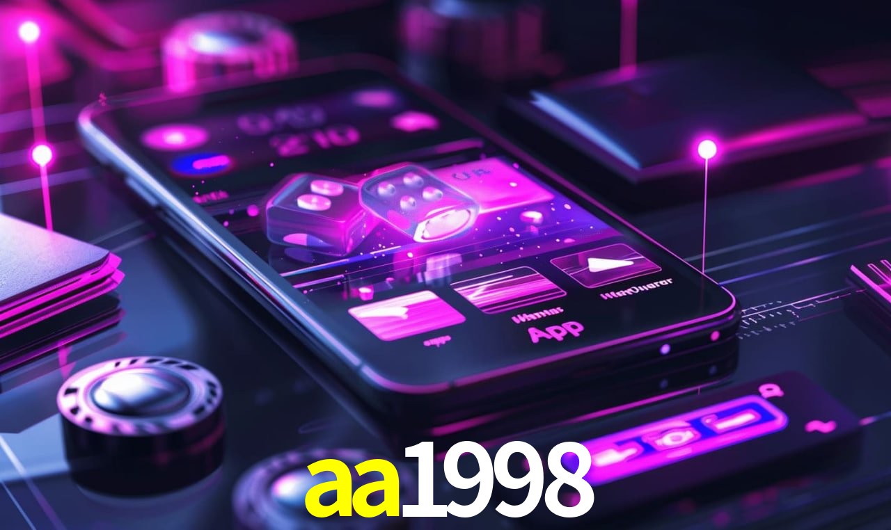 Tennis Betting aa1998