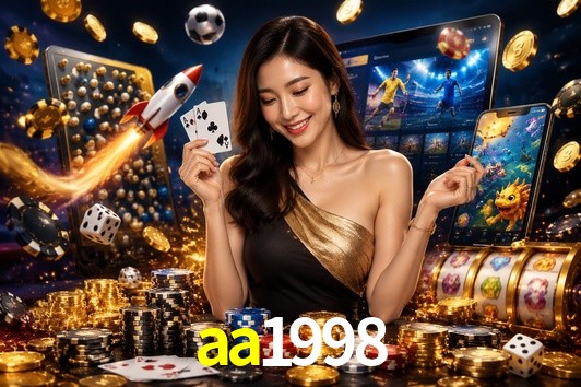 Secure Login aa1998
