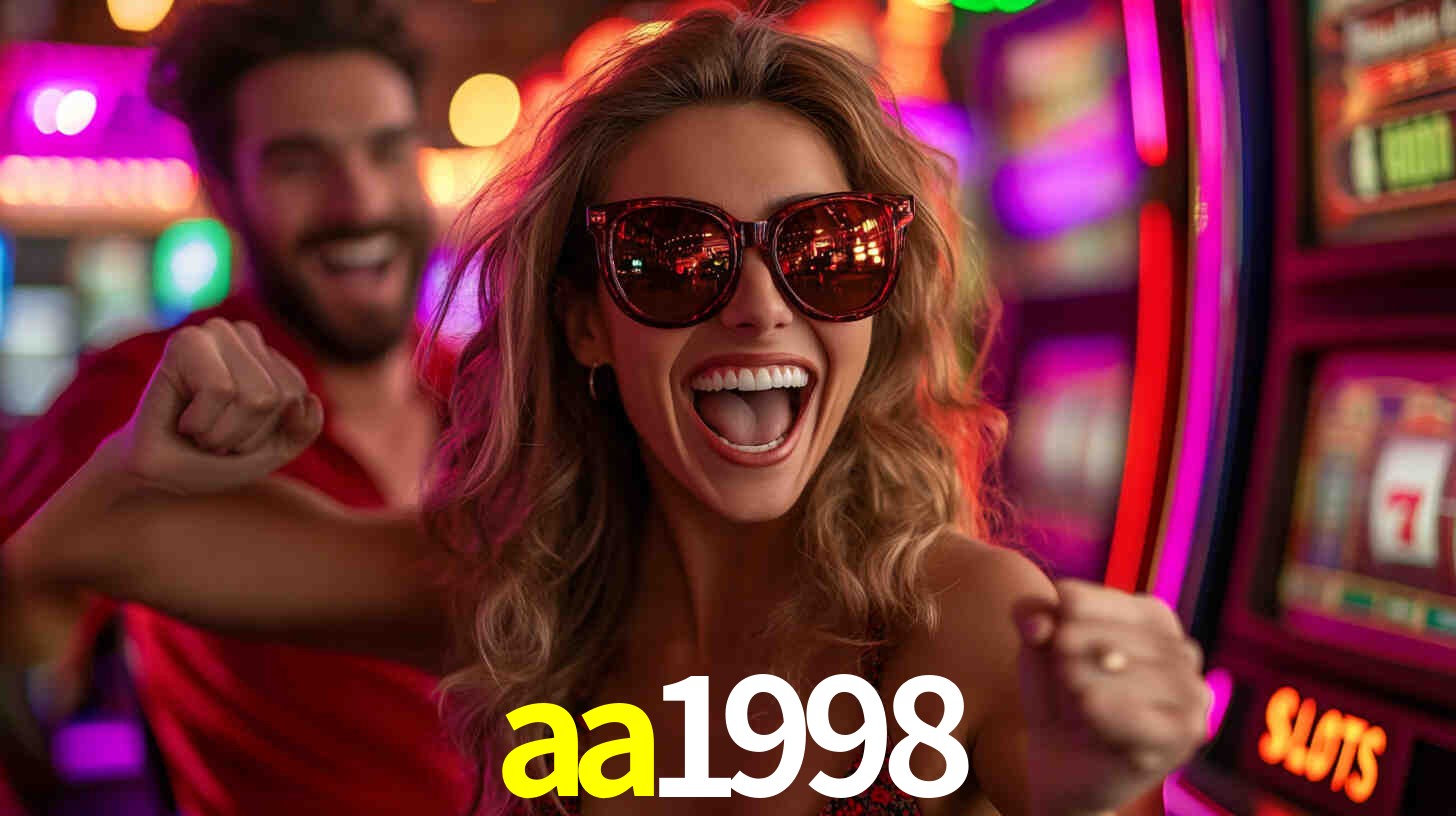Inovações de Jogos na aa1998: O Futuro das Experiências Interativas