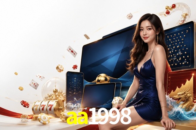 Exclusive Offers aa1998
