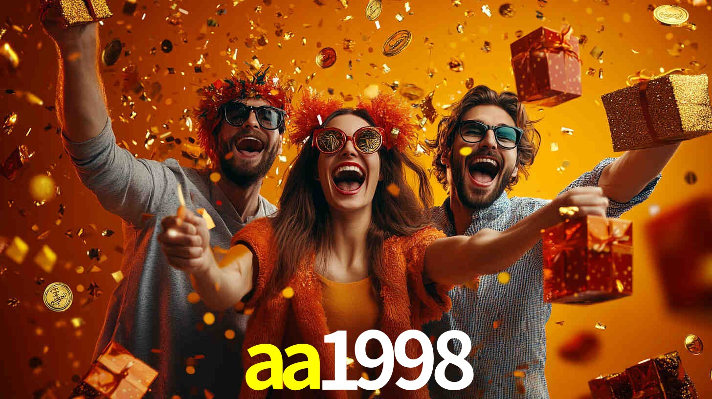 aa1998.com