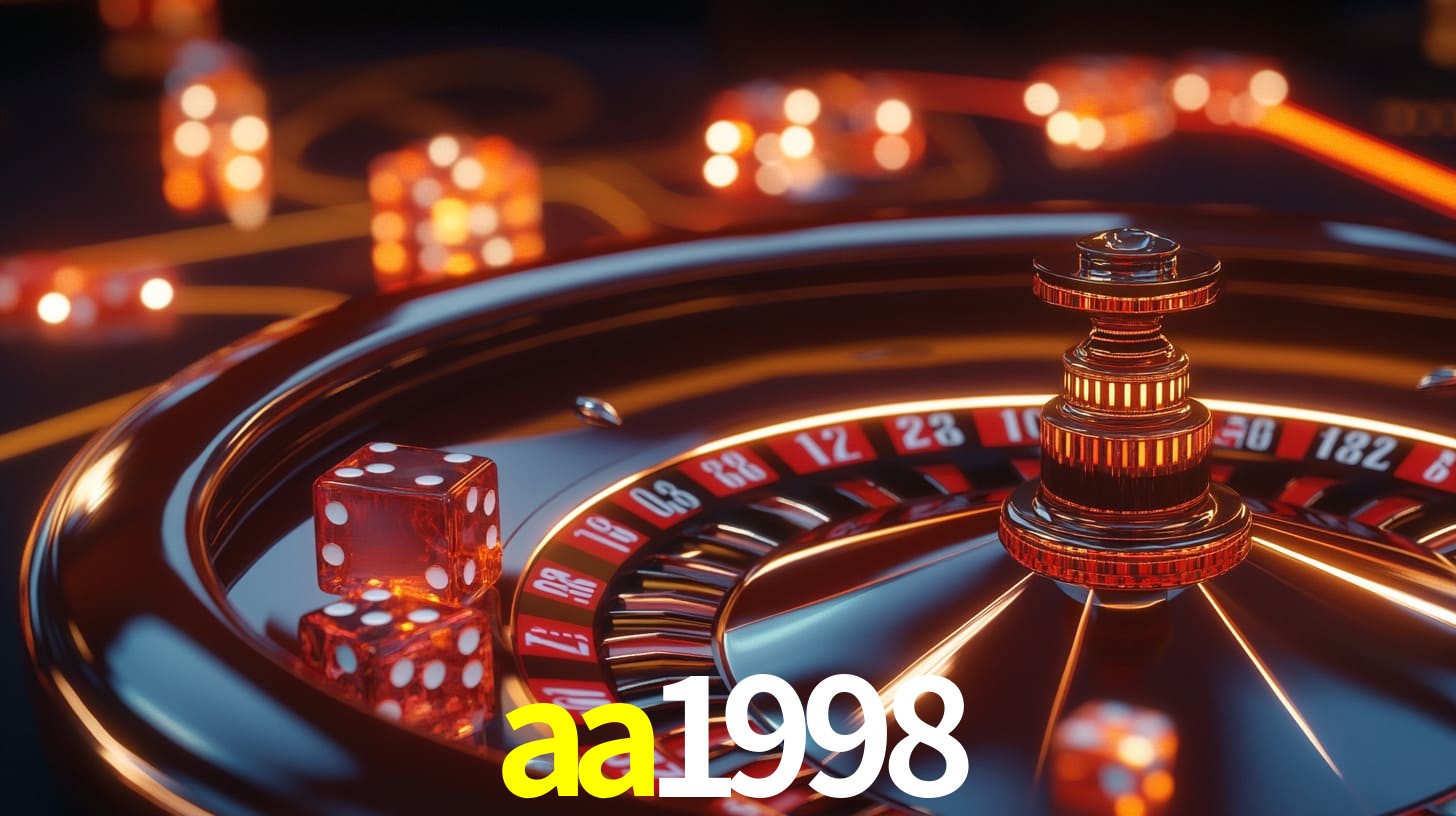 aa1998