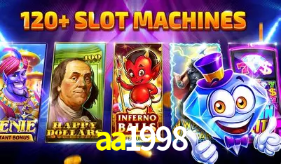 aa1998 Cassino Ao Vivo - 89 Mesas Evolution Gaming