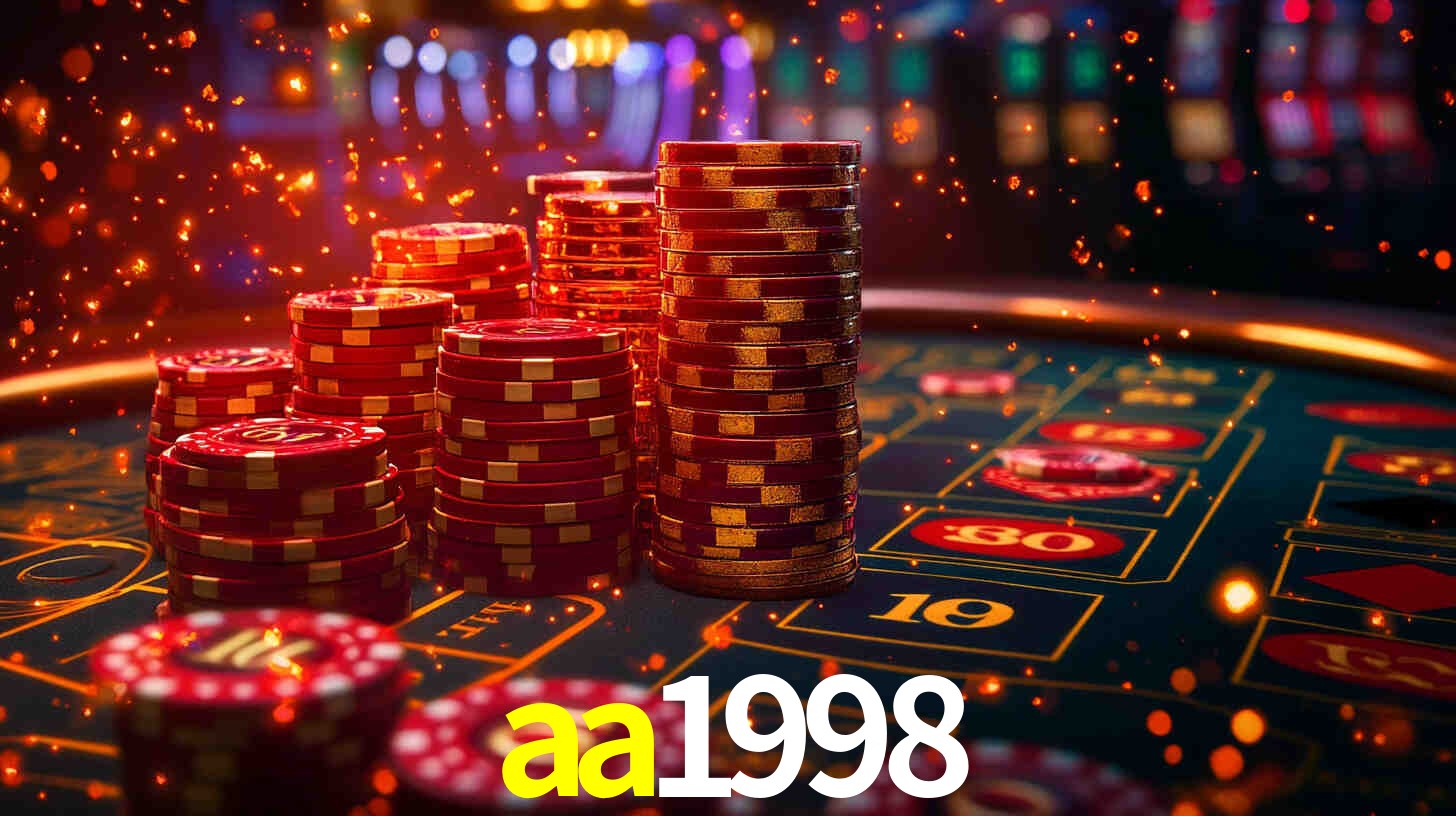 Exclusive Games aa1998