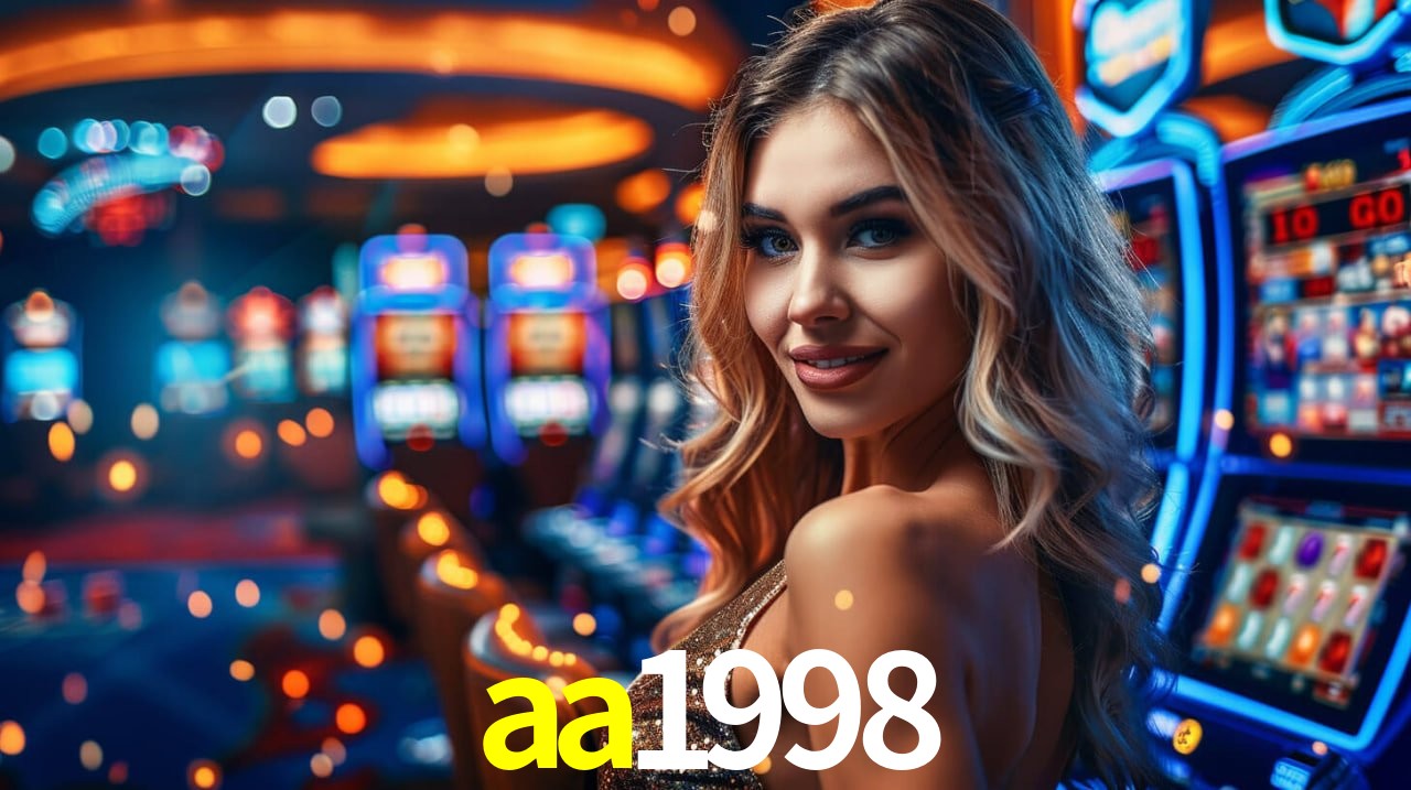 Games Directory aa1998