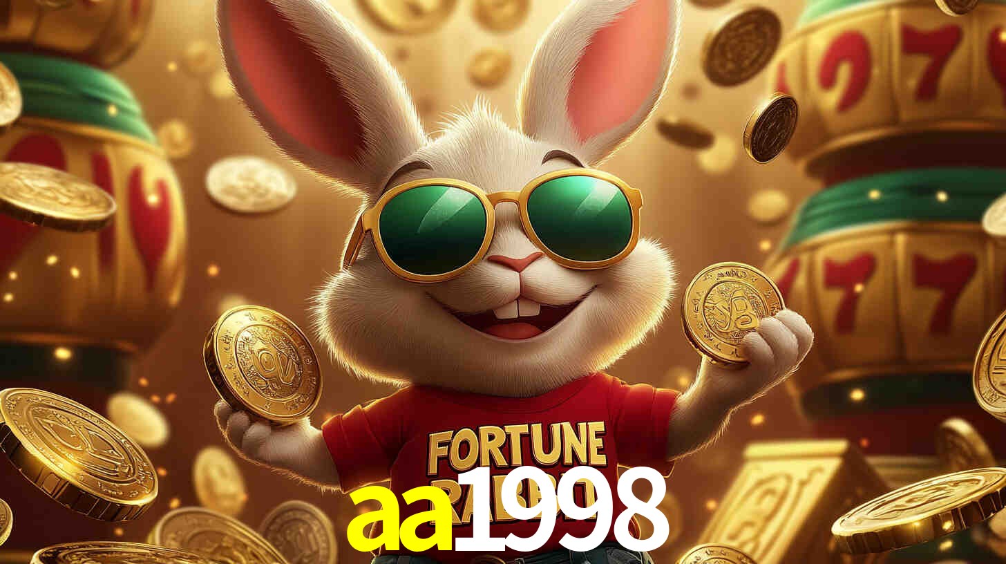 aa1998: Jogue Crash e Experimente Alta Recompensa Instantânea