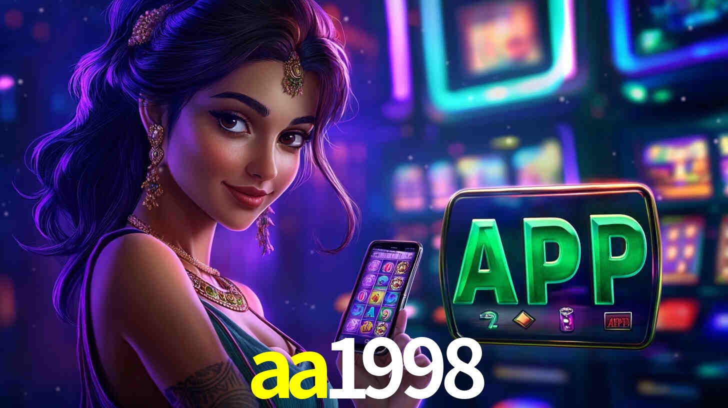 aa1998,aa1998.com