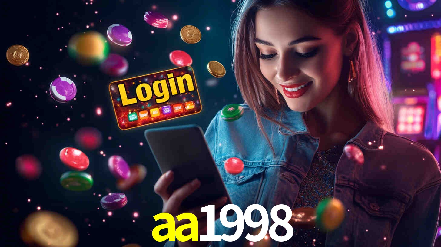 Explorando a Categoria de Eventos em Apostas na aa1998