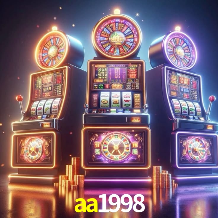 aa1998,aa1998.com