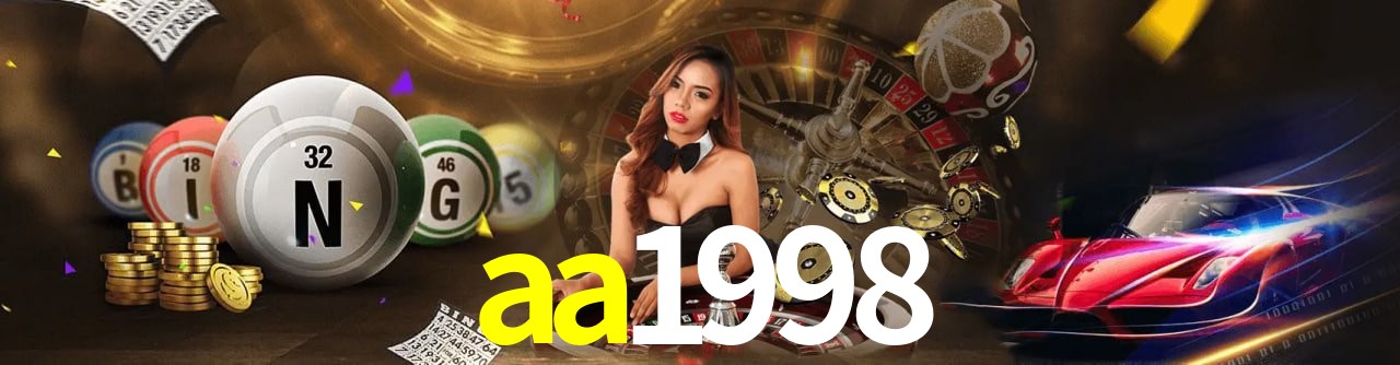 Logo aa1998 Plataforma Certificada
