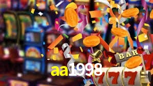aa1998.com