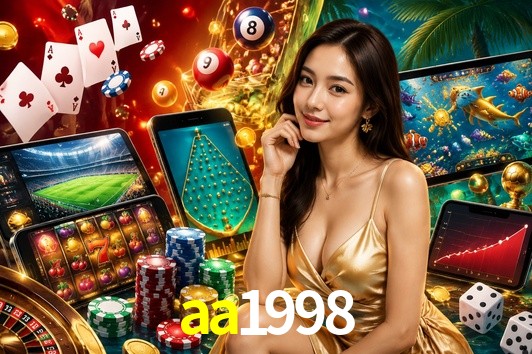 Crash Games Strategies aa1998