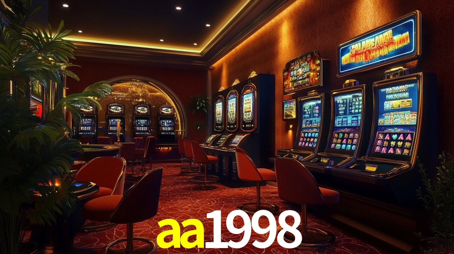 Daily Bonuses aa1998